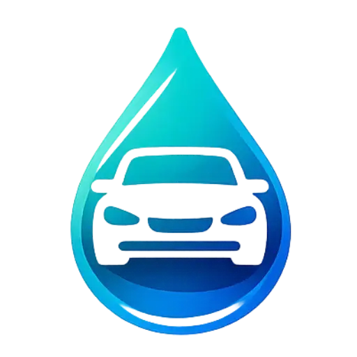 Lavage auto à domicile Riboux